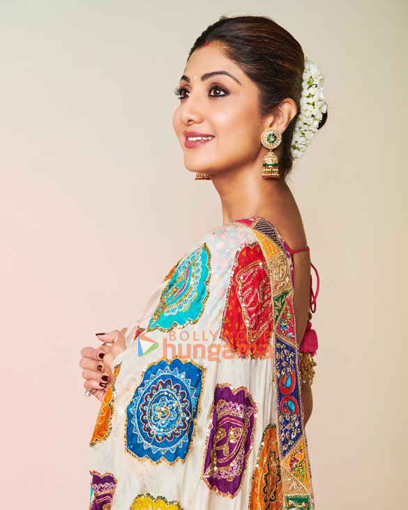 shilpa shetty 5 27