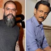 Bambai Meri Jaan: Shujaat Saudagar reveals about casting Kay Kay Menon, says “It was a no brainer”