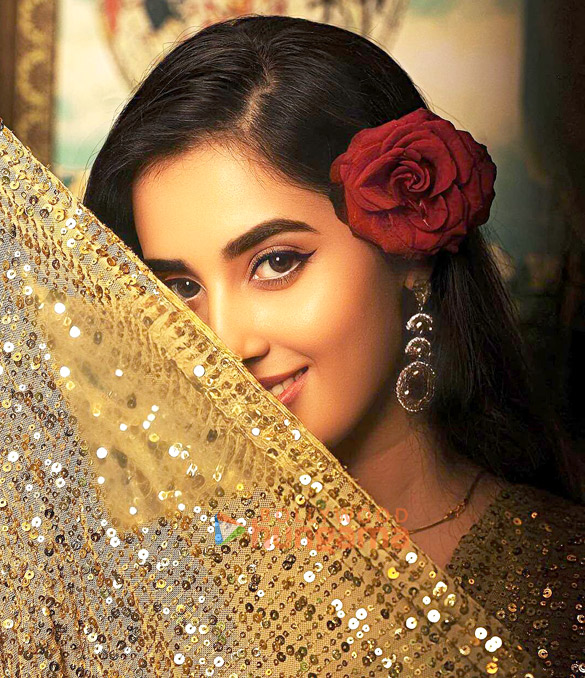 simratt kaur randhawa 1