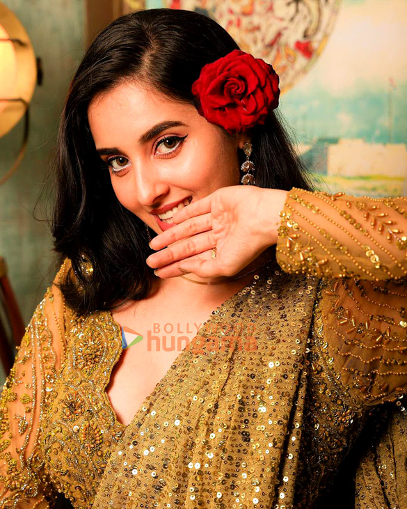 simratt kaur randhawa 2