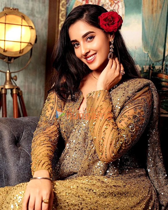 simratt kaur randhawa 3