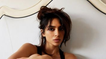 Sobhita Dhulipala