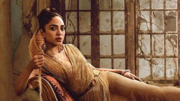 Sobhita Dhulipala shares that a fan came out as queer after watching Made in Heaven with parents