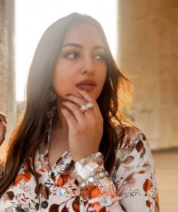 Sonakshi Sinha