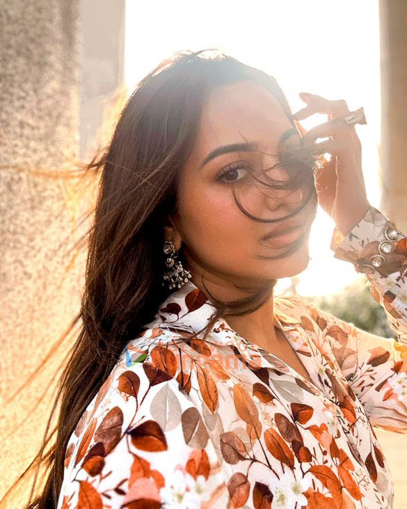 sonakshi sinha 2 181