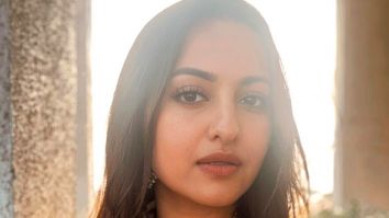 Sonakshi Sinha