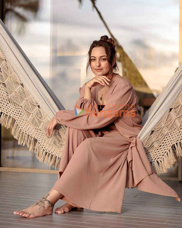 sonakshi sinha 3 145