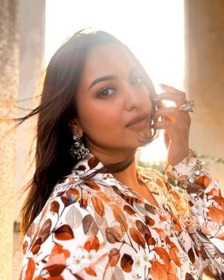 Sonakshi Sinha