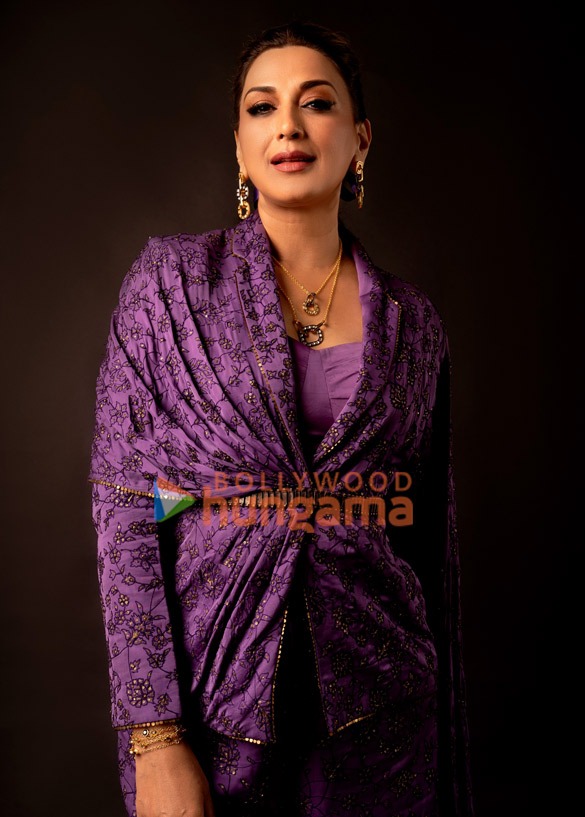 sonali bendre 2 19