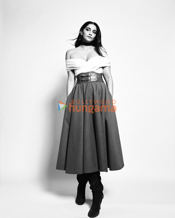 sonam kapoor ahuja 1 59
