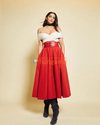 Sonam Kapoor Ahuja
