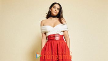 Sonam Kapoor Ahuja