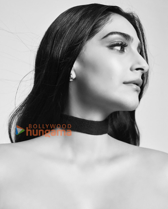 sonam kapoor ahuja 5 22