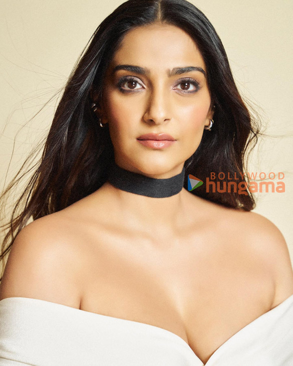 sonam kapoor ahuja 6 8