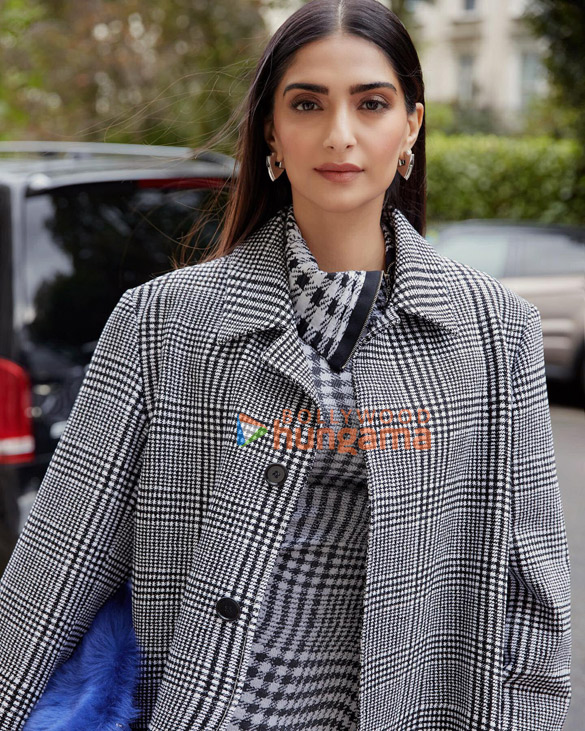 sonam kapoor ahuja 33