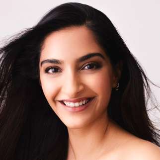 Sonam Kapoor becomes the only Indian set to attend Hugo Boss' show at Milan Fashion Week 2023