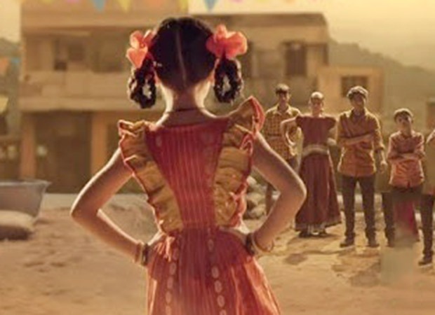 Sony introduces new show Dabangii; shares promo