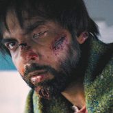Stolen: Varun Dhawan, Kriti Sanon, Rajkummar Rao, and others appreciate Abhishek Banerjee’s first look