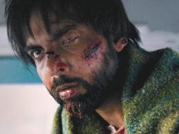 Stolen: Varun Dhawan, Kriti Sanon, Rajkummar Rao, and others appreciate Abhishek Banerjee’s first look
