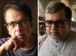 EXCLUSIVE: Ananth Narayan Mahadevan’s The Storyteller expected to release in cinemas in September; BLASTS new-age filmmakers who are hailed for making sensible cinema: “Their films are inspired by Tarantino and Scorsese. The violence pours out like an avalanche so that it is graphic enough for the world to accept” EXCLUSIVE: Ananth Narayan Mahadevan’s The Storyteller expected to release in cinemas in September; BLASTS new-age filmmakers who are hailed for making sensible cinema: “Their films are inspired by Tarantino and Scorsese. The violence pours out like an avalanche so that it is graphic enough for the world to accept”