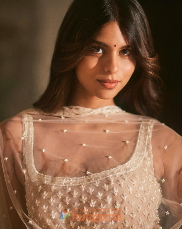 suhana khan 2 11