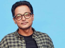 Sujoy Ghosh on ‘Jaane Jaan’: “I wanted a genuinely great actress/star & Kareena Kapoor Khan was it”