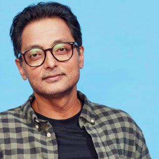 Sujoy Ghosh on 'Jaane Jaan': "I wanted a genuinely great actress/star & Kareena Kapoor Khan was it"