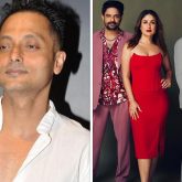 Sujoy Ghosh claps back at troll questioning his “Aukat” to release Jaane Jaan in theatres