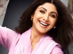 Sukhee – Official Trailer | Shilpa Shetty | Kusha Kapila