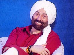 Sunny Deol on his low attendance in Parliament, “Doesn’t matter as it’s doesn’t affect my work for the constituency”