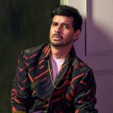 Tahir Raj Bhasin on his upcoming project, Sultan of Delhi: “The goal is always to do clutter-breaking work”