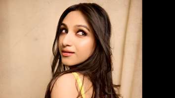 Celeb Photos Of Tanisha Santoshi