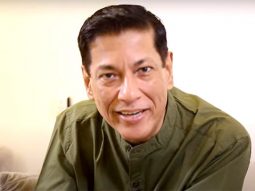 Taran Adarsh: “Gadar 2 utarne ko taiyar hi nahi hai, metros ke bahar”