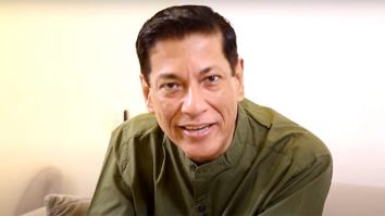 Taran Adarsh: “Gadar 2 utarne ko taiyar hi nahi hai, metros ke bahar”