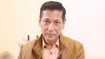 EXCLUSIVE: Taran Adarsh: “Actors should not forget importance of ‘desi cinema’”
