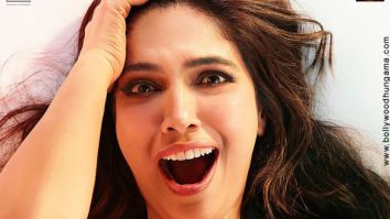 Thank You For Coming