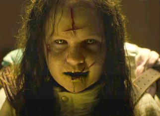 The Exorcist: Believer Trailer: Ellen Burstyn reprises the role of Chris MacNeil in the horror sequel
