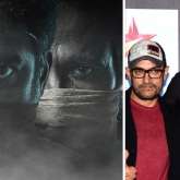 The Railway Men and Aamir Khan’s son Junaid Khan’s debut film Maharaj set to be first two projects in Netflix and YRF’s multi-year creative partnership