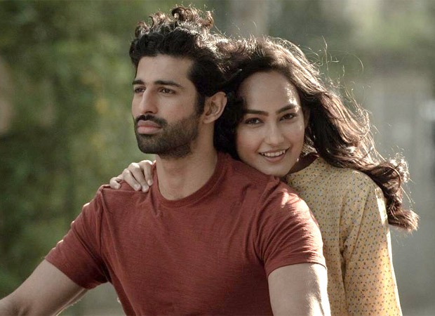 “The character of Ansari challenged me to break away” - Aashim Gulati on his Netflix debut Choona with Monika Panwar