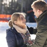 The Other Zoey trailer out: Josephine Langford, Drew Starkey and Archie Renaux starrer to start streaming on Prime Video from October 20