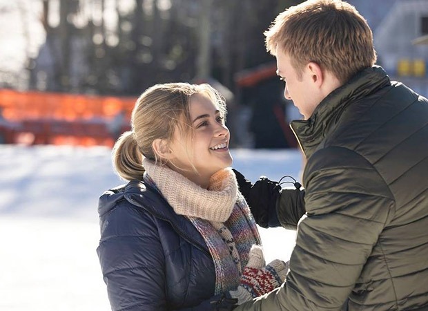 The Other Zoey trailer out: Josephine Langford, Drew Starkey and Archie Renaux starrer to start streaming on Prime Video from October 20