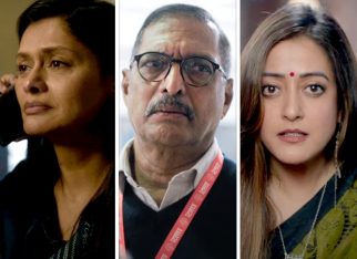 The Vaccine War trailer out: Bio-science film highlights struggle of Indian scientists during COVID-19 breakout; watch