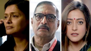 The Vaccine War trailer out: Bio-science film highlights struggle of Indian scientists during COVID-19 breakout; watch
