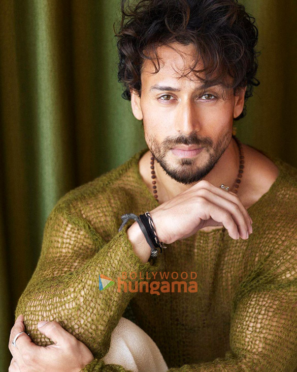 tiger shroff 1 55