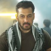 Maneesh Sharma on directing Salman Khan in Tiger 3, “Want to portray Tiger like I’ve seen him as a movie buff”