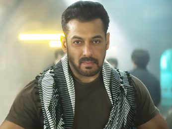 ‘Tiger Ka Message’ video from Tiger 3 to be 1 minute 46 seconds long, more deets inside ‘Tiger Ka Message’ video from Tiger 3 to be 1 minute 46 seconds long, more deets inside