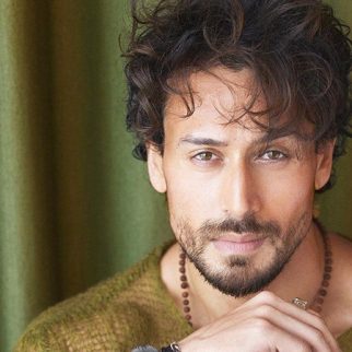 After Jackie Shorff, Tiger Shroff joins the noble cause Thalassemic India as an advocate