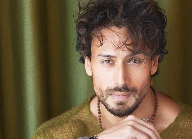 After Jackie Shorff, Tiger Shroff joins the noble cause Thalassemic India as an advocate