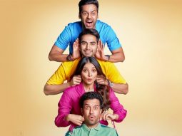 Tumse Na Ho Payega | Official Trailer | DisneyPlus Hotstar