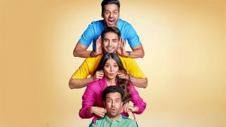 Tumse Na Ho Payega | Official Trailer | DisneyPlus Hotstar